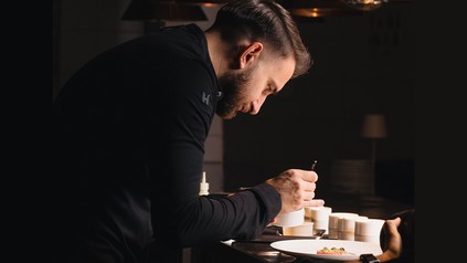 Marco Campanella