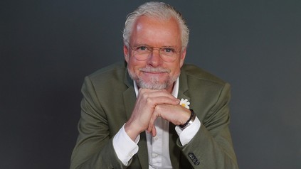 Jost Deitmar