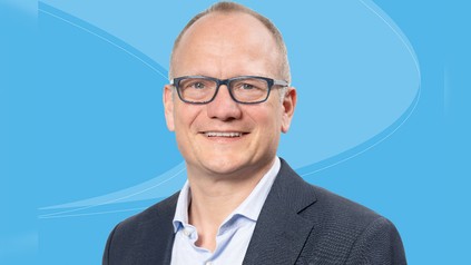 Ingo Gugisch