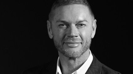 Jesper Soerensen