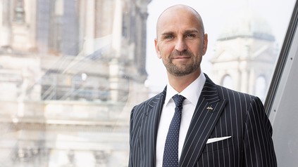 Marco Eichhorn