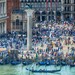 Venedig