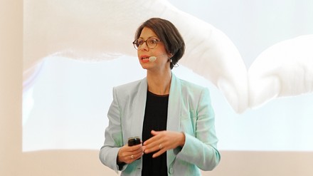 Fair Job Hotels Elena Springhub