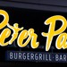 Peter Pane