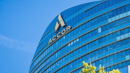 Accor
