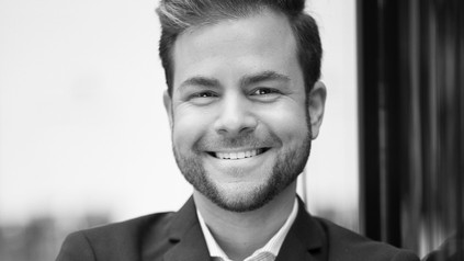 Alexander Franke