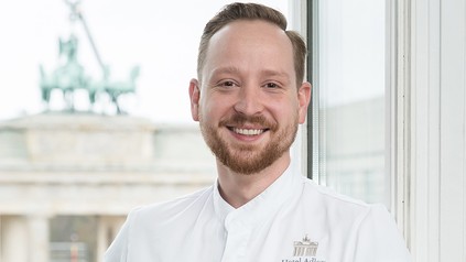 Jonas Zörner