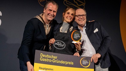 Franziska Weidner