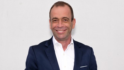 Andreas Bartelt