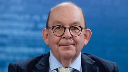 Denis Scheck