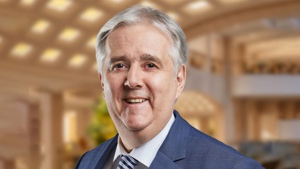 Thomas Haas