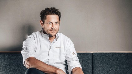 Hannes Müller