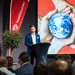 Erste grüne Geschäftspartner-Tagung von Transgourmet