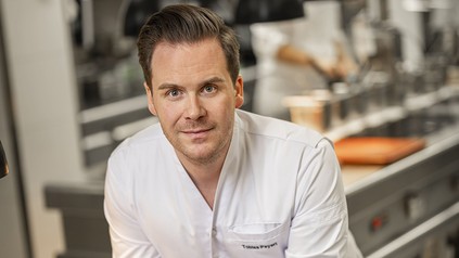 Tobias Peyerl