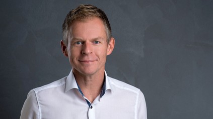 Thorsten Schaar