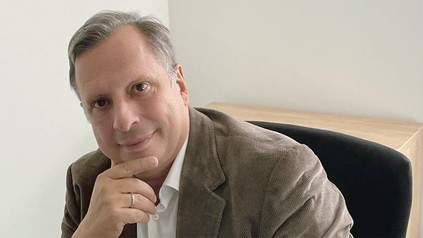 Dieter Prachner