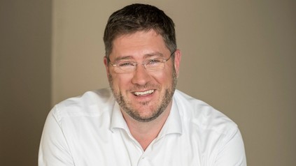 Max C. Luscher