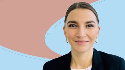 Anne Kuglstatter