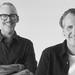 Markus Bauer und Marc Uebelherr