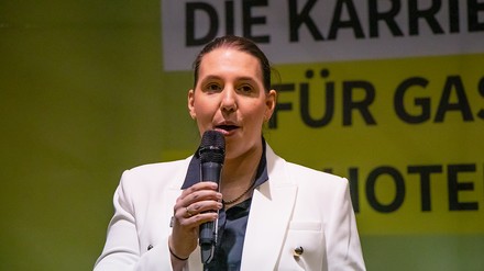 Juliane Rapp Allgäu Top Hotels