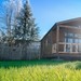 Western House