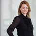 Kristina Harrer-Kouliev