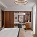 Zimmer im Grand Hotel des Bains Kempinski St. Moritz