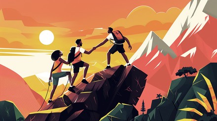 „Human Rights in Tourism“