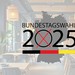 Bild Restaurant und Bundestagswahl 2025