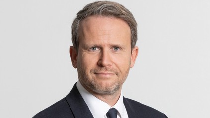 Marc Jacheet
