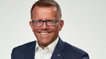 Gereon Haumann