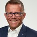 Gereon Haumann