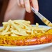 Currywurst