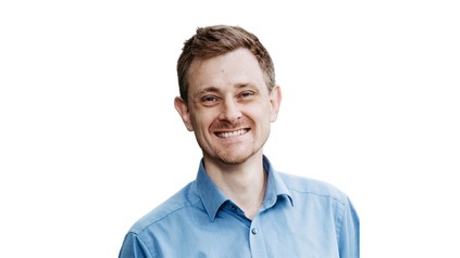 Roland Bamberger