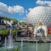 Europa-Park