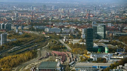 München