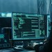 Warnung vor Phishing-Mails