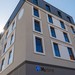 H2 Hotel Erfurt
