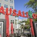 Sausalitos