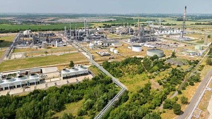 Valuepark Böhlen