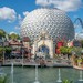 Europa-Park
