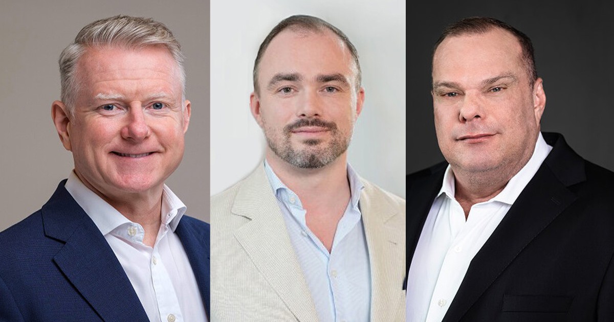 HR Group will die Hotelbranche revolutionieren | HOGAPAGE Nachrichten