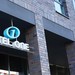 Motel One