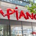Vapiano