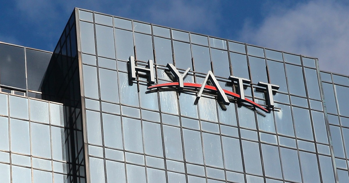 Hyatt erweitert Lifestyle-Portfolio um 30 Prozent | HOGAPAGE Nachrichten