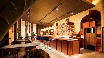 60 seconds to napoli in Dresden