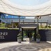 Lindner Hotels