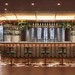 Bar im Conrad Hamburg