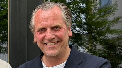 Marc Uebelherr