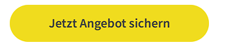 Jetzt Angebot sichern